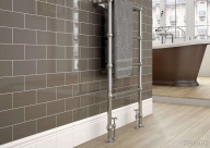 Интерьер от Equipe Интерьер от Equipe