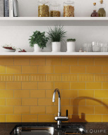 Интерьер от Equipe Интерьер от Equipe