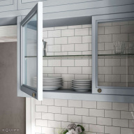 Интерьер от Equipe Интерьер от Equipe