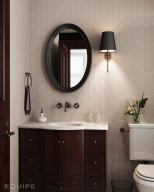 Интерьер от Equipe Интерьер от Equipe