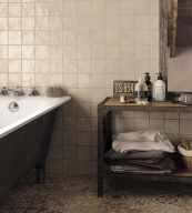 Интерьер от Equipe Интерьер от Equipe