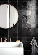 Интерьер от Equipe Интерьер от Equipe