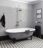 Интерьер от Equipe Интерьер от Equipe