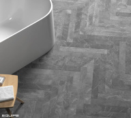 Интерьер от Equipe Интерьер от Equipe