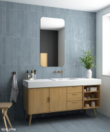 Интерьер от Equipe Интерьер от Equipe