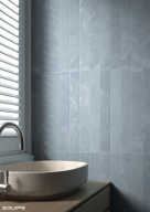 Интерьер от Equipe Интерьер от Equipe