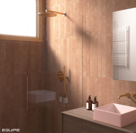 Интерьер от Equipe Интерьер от Equipe