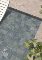 Интерьер от Equipe Интерьер от Equipe