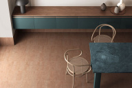 Интерьер от Equipe Интерьер от Equipe