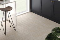 Интерьер от Equipe Интерьер от Equipe