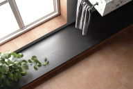 Интерьер от Equipe Интерьер от Equipe