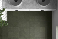 Интерьер от Equipe Интерьер от Equipe