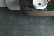 Интерьер от Equipe Интерьер от Equipe