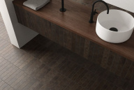 Интерьер от Equipe Интерьер от Equipe