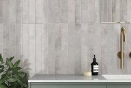 Интерьер от Equipe Интерьер от Equipe