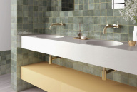 Интерьер от Equipe Интерьер от Equipe