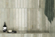 Интерьер от Equipe Интерьер от Equipe