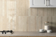 Интерьер от Equipe Интерьер от Equipe