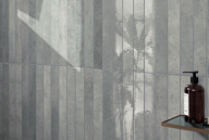 Интерьер от Equipe Интерьер от Equipe