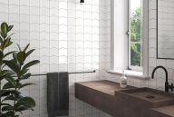 Интерьер от Equipe Интерьер от Equipe