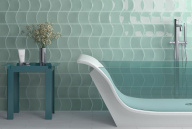 Интерьер от Equipe Интерьер от Equipe