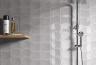 Интерьер от Equipe Интерьер от Equipe