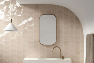 Интерьер от Equipe Интерьер от Equipe