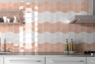 Интерьер от Equipe Интерьер от Equipe