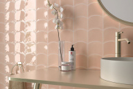 Интерьер от Equipe Интерьер от Equipe