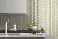 Интерьер от Equipe Интерьер от Equipe