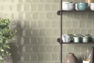 Интерьер от Equipe Интерьер от Equipe