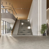 Интерьер  от Прованс