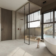 Интерьер  от Прованс