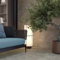 Интерьер  от Прованс