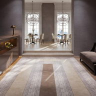 Интерьер от Керамический гранит Интерьер от Керамический гранит