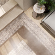 Интерьер от Керамический гранит Интерьер от Керамический гранит