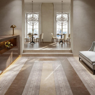 Интерьер от Керамический гранит Интерьер от Керамический гранит