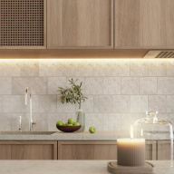 Интерьер от Morocco Интерьер от Morocco