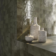 Интерьер от Morocco Интерьер от Morocco