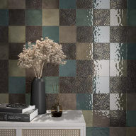 Интерьер от Morocco Интерьер от Morocco