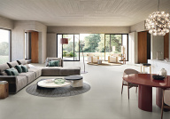 Интерьер от Italon Интерьер от Italon