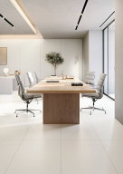 Интерьер от Italon Интерьер от Italon