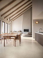 Интерьер от Italon Интерьер от Italon