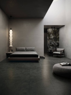 Интерьер от Italon Интерьер от Italon