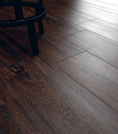 Интерьер от Керамический гранит Интерьер от Керамический гранит