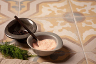 Интерьер  от Peronda