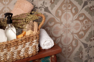 Интерьер  от Peronda