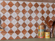 Интерьер от Peronda Интерьер от Peronda