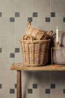 Интерьер  от Peronda