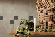 Интерьер  от Peronda